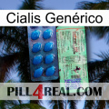 Cialis Genérico new02